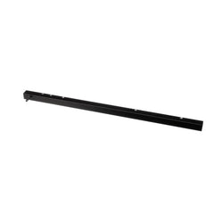 STRUCTURAL CONCEPTS DR ASSY MI EXTRUSION AND PIN ASSY RH BOT Replacement 20-39395 for Structural Concepts