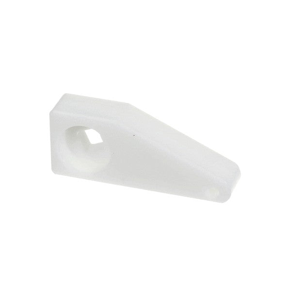 STOELTING Gear Arm Flow Control CC/M Replacement C-2000-81 for Stoelting