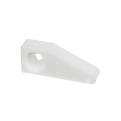 STOELTING Gear Arm Flow Control CC/M Replacement C-2000-81 for Stoelting