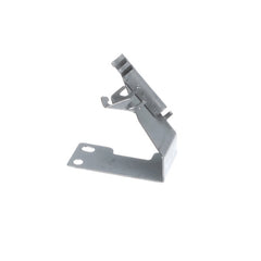 TOWN FOODSERVICE EQUIPMENT Ceramic Electrode Holder RM-50 RM-55 Replacement 56870-2 for Town Foodservice Equipment