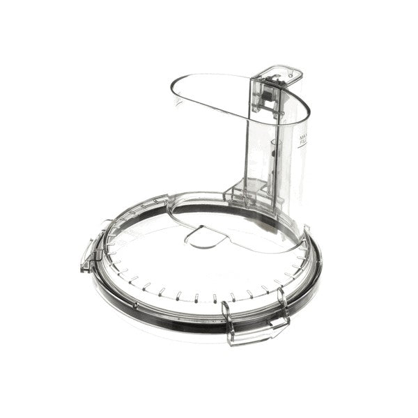 WARING-QUALHEIM Bowl Cover for Waring/Qualheim 030561 Replacement