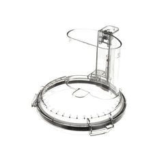 WARING-QUALHEIM Bowl Cover for Waring/Qualheim 030561 Replacement