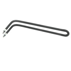 WOOD STONE ELEC PLANCHA HEATING ELMT POWER 3/8 Replacement 7000-0883 for Wood Stone