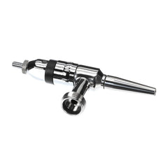 WUNDER BAR Faucet Nitro Coffee Replacement 1635-20Y24 for Wunder Bar