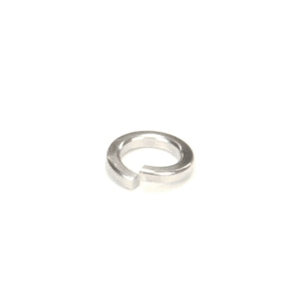 WARING-QUALHEIM SPRING WASHER Replacement 029993 for Waring/Qualheim