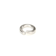 WARING-QUALHEIM SPRING WASHER Replacement 029993 for Waring/Qualheim