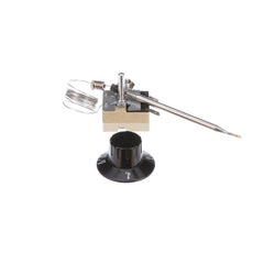ADCRAFT Thermostat Replacement EST-18 for Adcraft