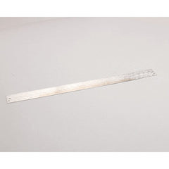 AJ ANTUNES LINK CONVEYOR MASTER Replacement 0504300 for Roundup AJ Antunes