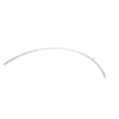AJ ANTUNES SILICON TUBE ASSEMBLY 26 Replacement 0011446 for Roundup - AJ Antunes