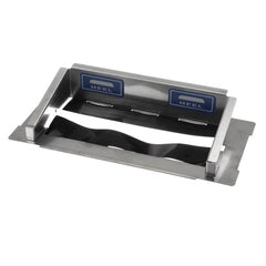 AJ ANTUNES VCTM-2 BUN FEEDER Replacement 7002343 for Roundup - AJ Antunes