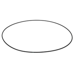 242545072.jpg