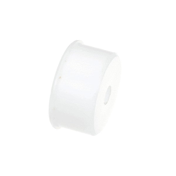 242548629.jpg