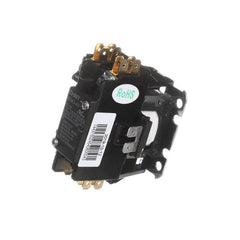 ARCTIC AIR CONTACTOR Replacement 65113 for Arctic Air