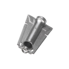 Aaon Inc. Inshot Burner 3X5 Replacement P79850 for Aaon Inc.