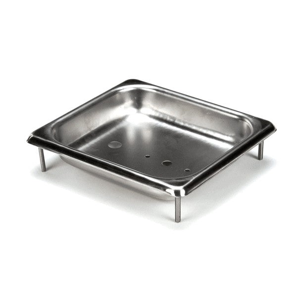 242549165.jpg