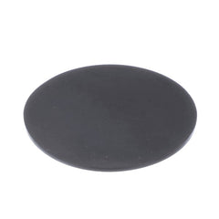 242549291.jpg