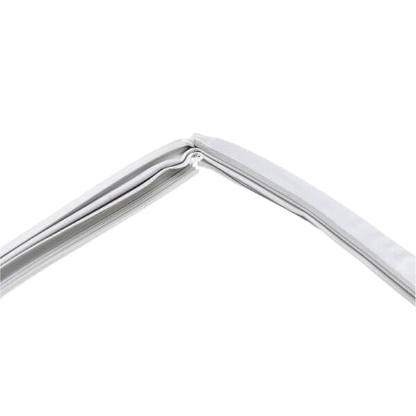 BALLY 3-SD MAG GASKET Replacement 032999 for Bally