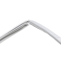 BALLY 3-SD MAG GASKET Replacement 032999 for Bally