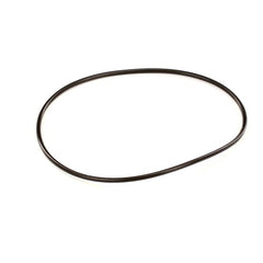 BERKEL O-Ring Spindle Mount Replacement 01-402275-00530 for Berkel