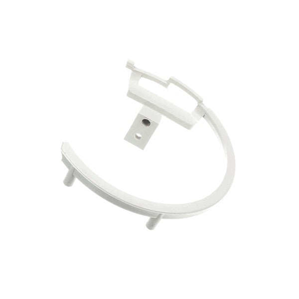 BERKEL GUARD RING Replacement 01-400825-00408 for Berkel