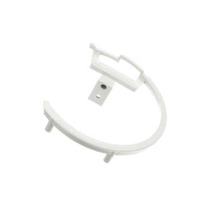 BERKEL GUARD RING Replacement 01-400825-00408 for Berkel
