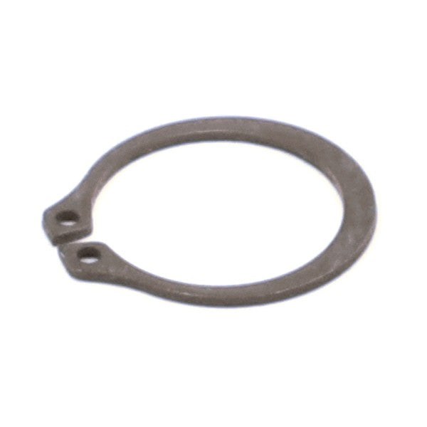 BAXTER SNAP RING Replacement 01-1000V1-00029 for Baxter