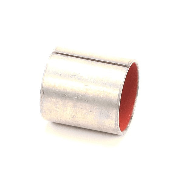 242550027.jpg