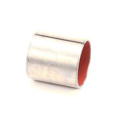 242550027.jpg