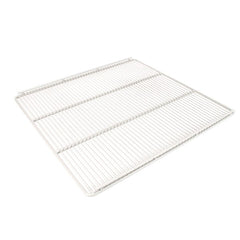 BEVERAGE AIR Shelf Slant MCD RI18 Replacement 403-463D for Beverage Air