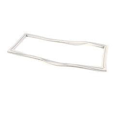 BEVERAGE AIR Gasket Drawer 20.125X8.5 Replacement 712-012D-38 for Beverage Air