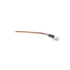 BERKEL CABLE ASSEMBLY ENCODER OPTICAL Replacement 01-404175-00739 for Berkel