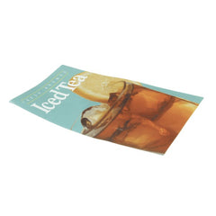 BLOOMFIELD Decal 3-5G Disp Ice Tea Replacement 2M-75159 for Bloomfield