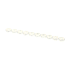BUNN Grommet Kit for Bunn Replacement 02536.1000 for Bunn