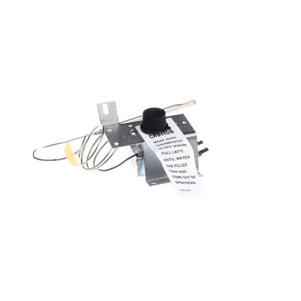 BUNN KIT THERMOSTAT ASSY 202F RS TINNED Replacement 27731.7999 for Bunn
