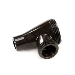 242550959.jpg