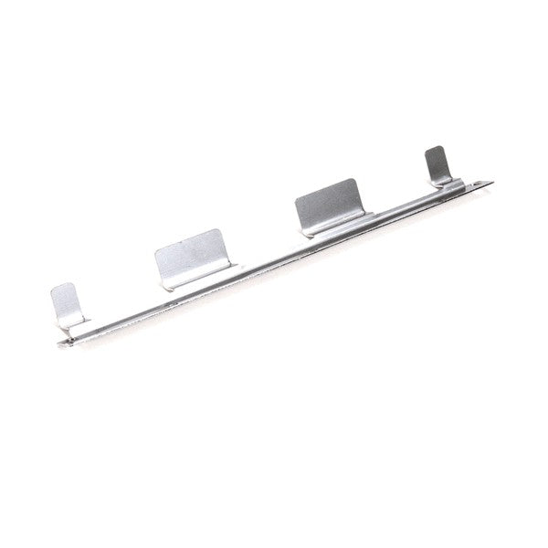 BUNN Locator Hopper Bracket for Bunn Replacement 29713.0000 for Hopper