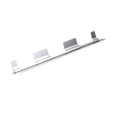 BUNN Locator Hopper Bracket for Bunn Replacement 29713.0000 for Hopper