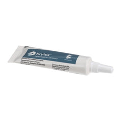 BUNN Krytox Grease 0.5 Oz Replacement M2548.1001 for Bunn