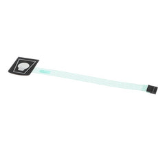 BUNN Switch Membrane Push Button Seale Replacement 44971.0100 for Bunn