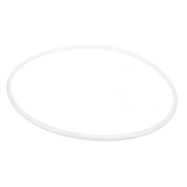 CAMBRO Gasket for Cambro 12130 Replacement