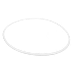 CAMBRO Gasket for Cambro 12130 Replacement