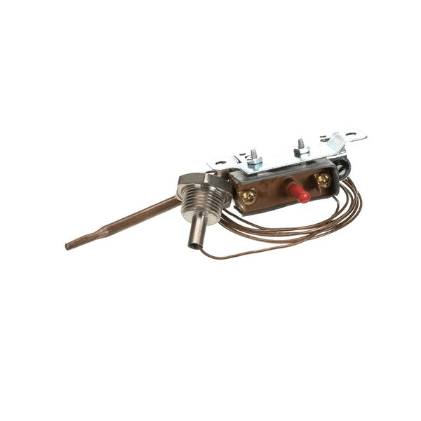 CHAMPION THERMOSTAT FIXED HI-LIMIT EBD 260 Replacement 114780 for Champion