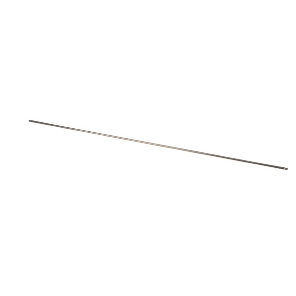 CHAMPION ROD THREADED Replacement 202601 for Champion