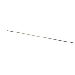 CHAMPION ROD THREADED Replacement 202601 for Champion