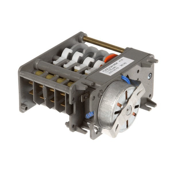 CHAMPION TIMER P26/73 150SEC 230-60 Replacement H36142 for Champion