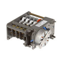 CHAMPION TIMER P26/73 150SEC 230-60 Replacement H36142 for Champion