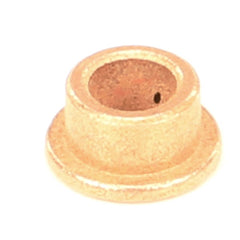 CHAMPION Bushing 1/4X3/8X1/4 Replacement 113701 for Champion