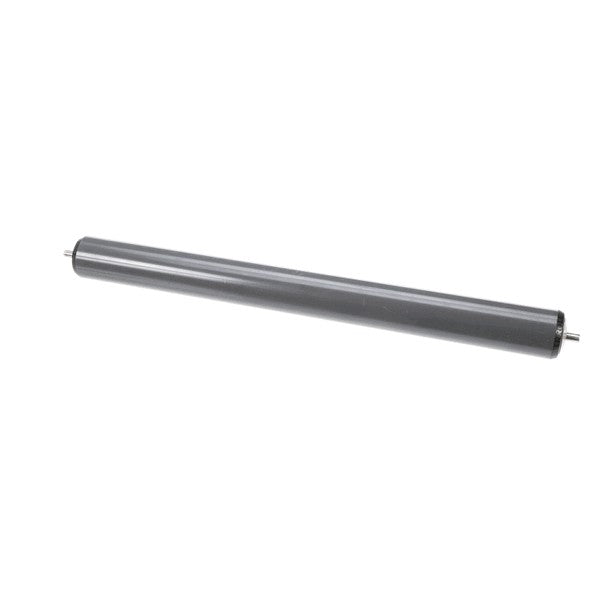 CHAMPION ROLLER CONVEYOR PLASTIC Replacement 108909 for Champion