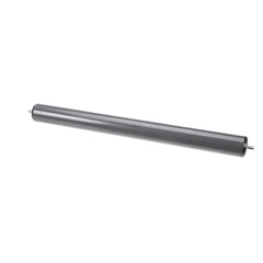 CHAMPION ROLLER CONVEYOR PLASTIC Replacement 108909 for Champion