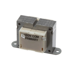 CHAMPION Transformer 120:24V 50/60Hz Replacement 111277 for Champion